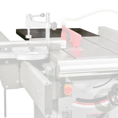 SIP SIP Rear Table Extension for 01446 Table Saw