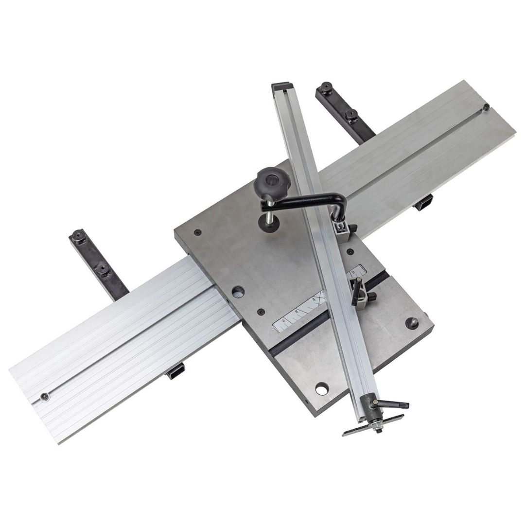 SIP SIP Sliding Carriage Attachment (for 01480) - Image 1
