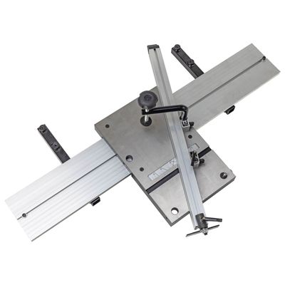 SIP SIP Sliding Carriage Attachment (for 01480)