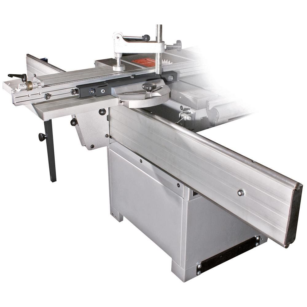 SIP SIP 01332 Table Saw Sliding Carriage - Image 1
