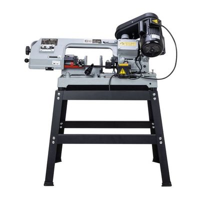 SIP SIP 6" Swivel Head Metal Bandsaw