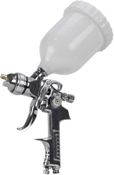 Sip 02131 1.4Mm Professional Cobalt Spray Gun