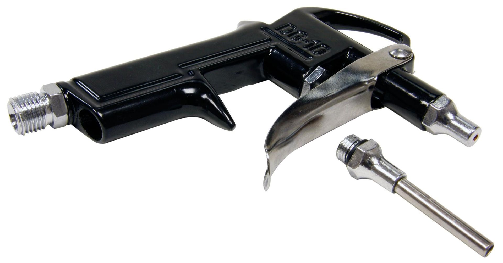 Sip 02139 Trade Air Duster Gun - Image 1
