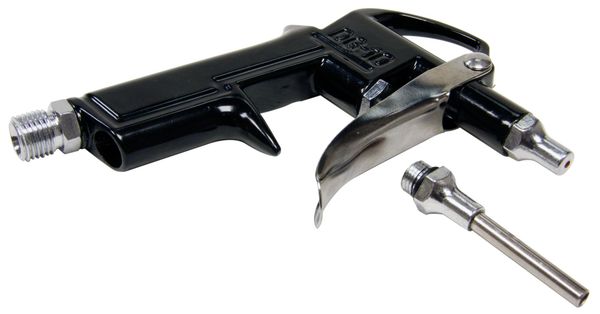 Sip 02139 Trade Air Duster Gun