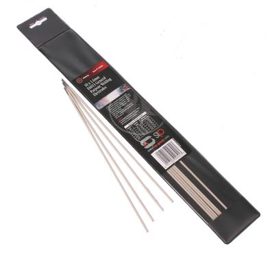 Sip 02691 10X 1.6Mm Diy Arc Electrodes