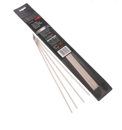 Sip 02692 10X 2.0Mm Diy Arc Electrodes