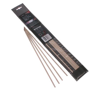 Sip 02693 10X 2.5Mm Diy Arc Electrodes