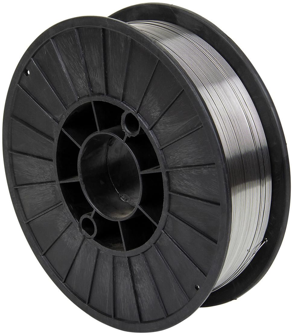 Sip 02706 4.5Kg X 0.8Mm Flux-Cored Wire - Image 1