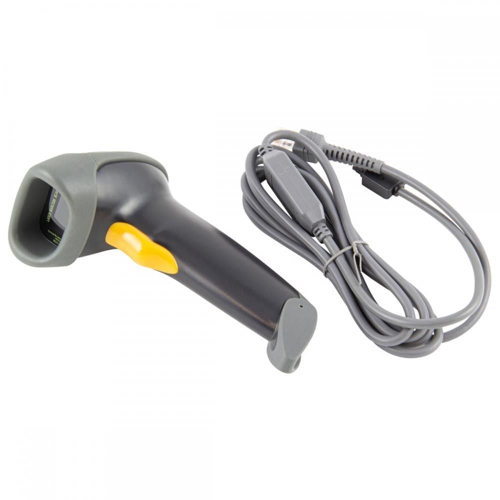 SIP SIP T11 Barcode Scanner - Image 1