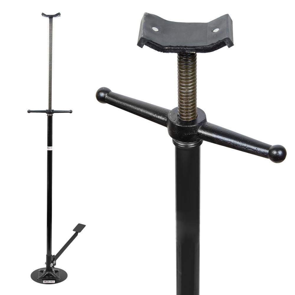 SIP SIP Universal Utility Support Stand - Image 1