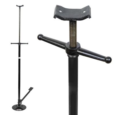 SIP SIP Universal Utility Support Stand