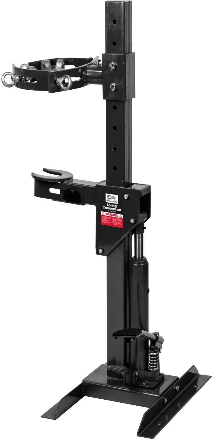 Sip 03638 Spring Compressor - Image 1