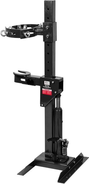 Sip 03638 Spring Compressor