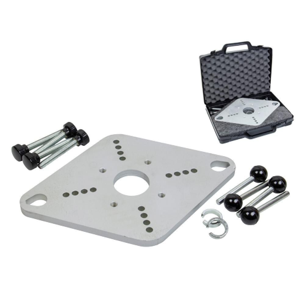 SIP SIP Universal Spring Compressor Top Plate - Image 1