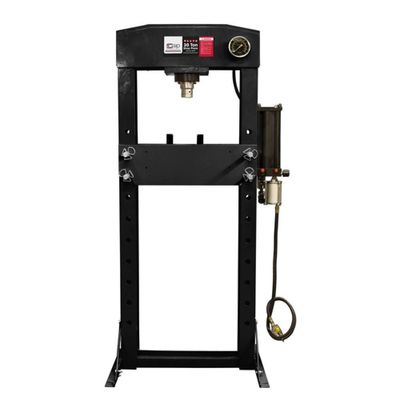 SIP SIP 30 TON Shop Floor Press