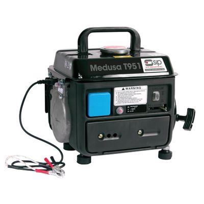 SIP SIP MEDUSA T952 Compact Generator