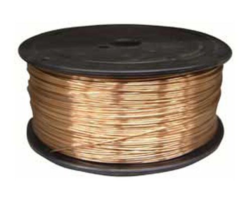 Sip 04000 0.7Kg X 0.6Mm Mild Steel Wire Pack