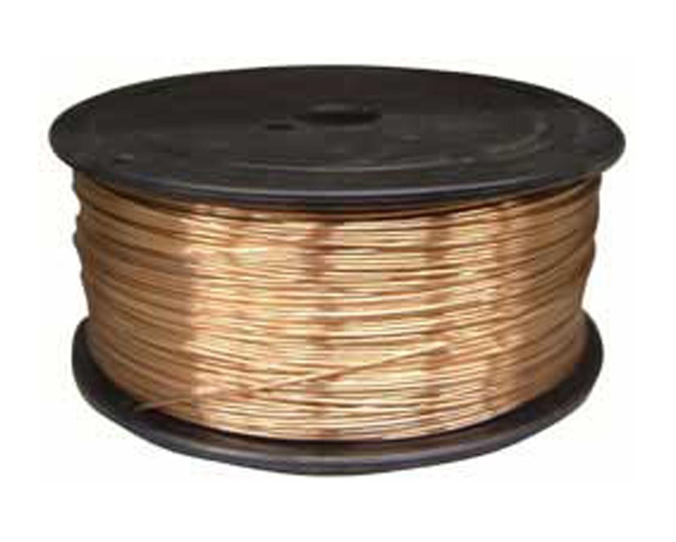 Sip 04010 0.45Kg X 0.8Mm Flux-Cored Wire Pack - Image 1