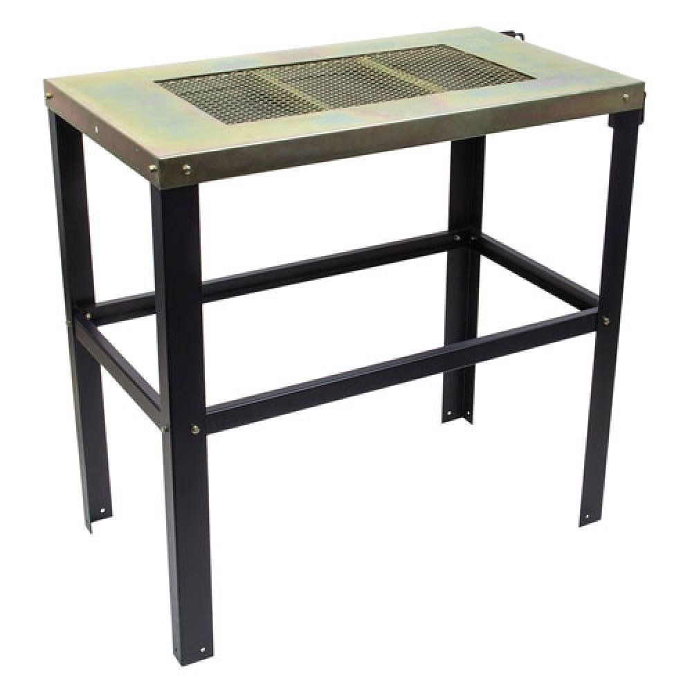 SIP SIP Welding & Cutting Table - Image 1