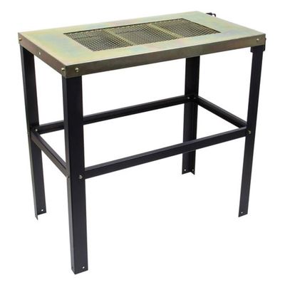 SIP SIP Welding & Cutting Table
