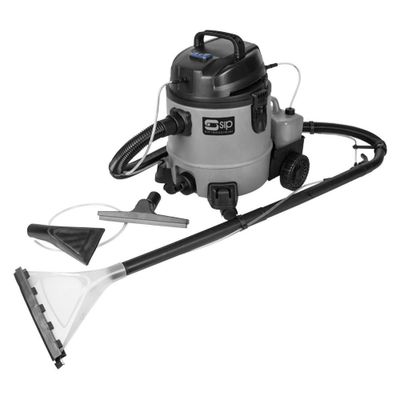 SIP SIP 20L 1400W Valeting Machine