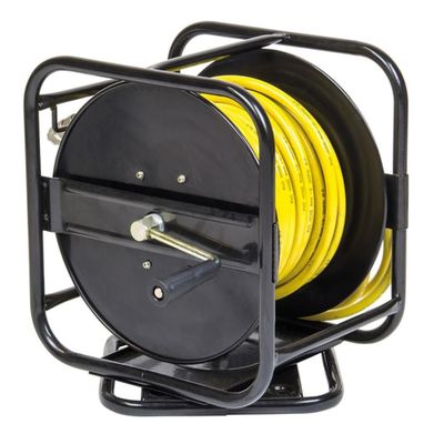 SIP SIP 30m Swivel Air Hose Reel