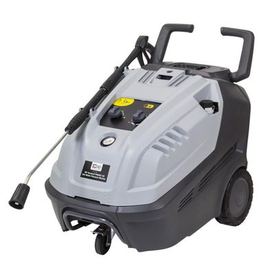 SIP SIP TEMPEST PH600/140 A2 Hot Water Electric Pressure Washer