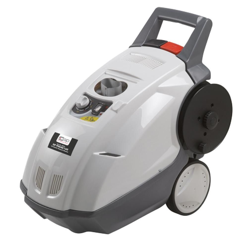 SIP SIP TEMPEST PH540/150 Hot Water Electric Pressure Washer - Image 1