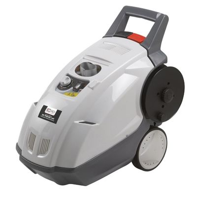 SIP SIP TEMPEST PH540/150 Hot Water Electric Pressure Washer