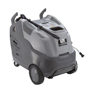 SIP SIP TEMPEST PH660/120HDS Hot Steam Electric Pressure Washer