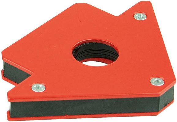Sip 09550 ftMft Model Magnetic Holder