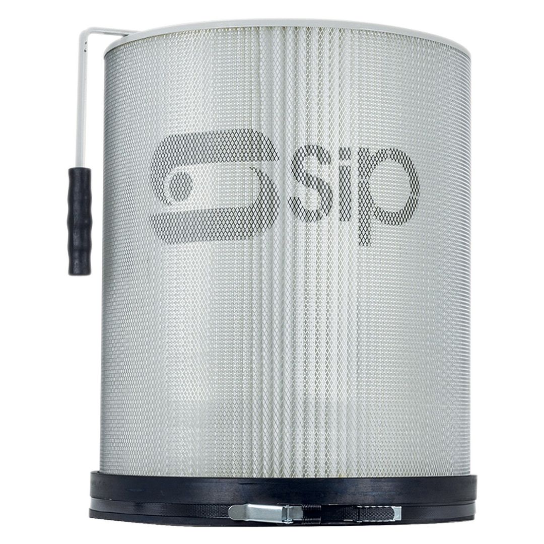 SIP SIP 1 Micron 62606 Filtration Cartridge - Image 1