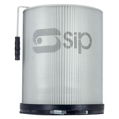 SIP SIP 1 Micron 62606 Filtration Cartridge