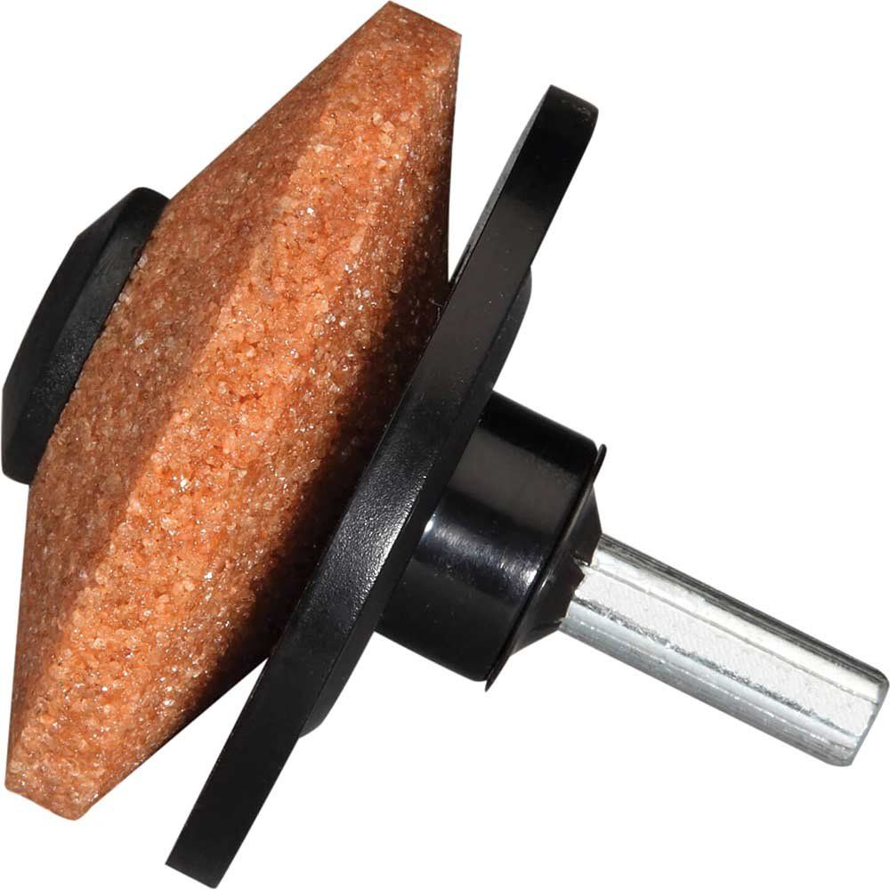 Multi-Sharp 1301 Rotary Mower Blade Sharpener - Image 1