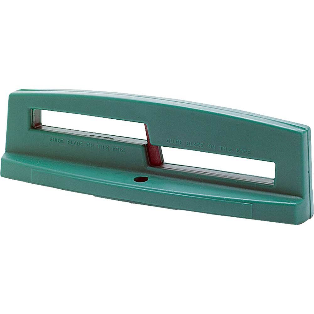 Multi-Sharp Shear and Scissor Sharpener - Image 1