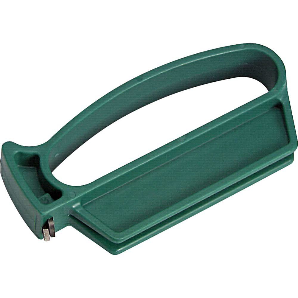 Multi-Sharp 1501 4 In 1 Garden Tool Sharpener - Image 1