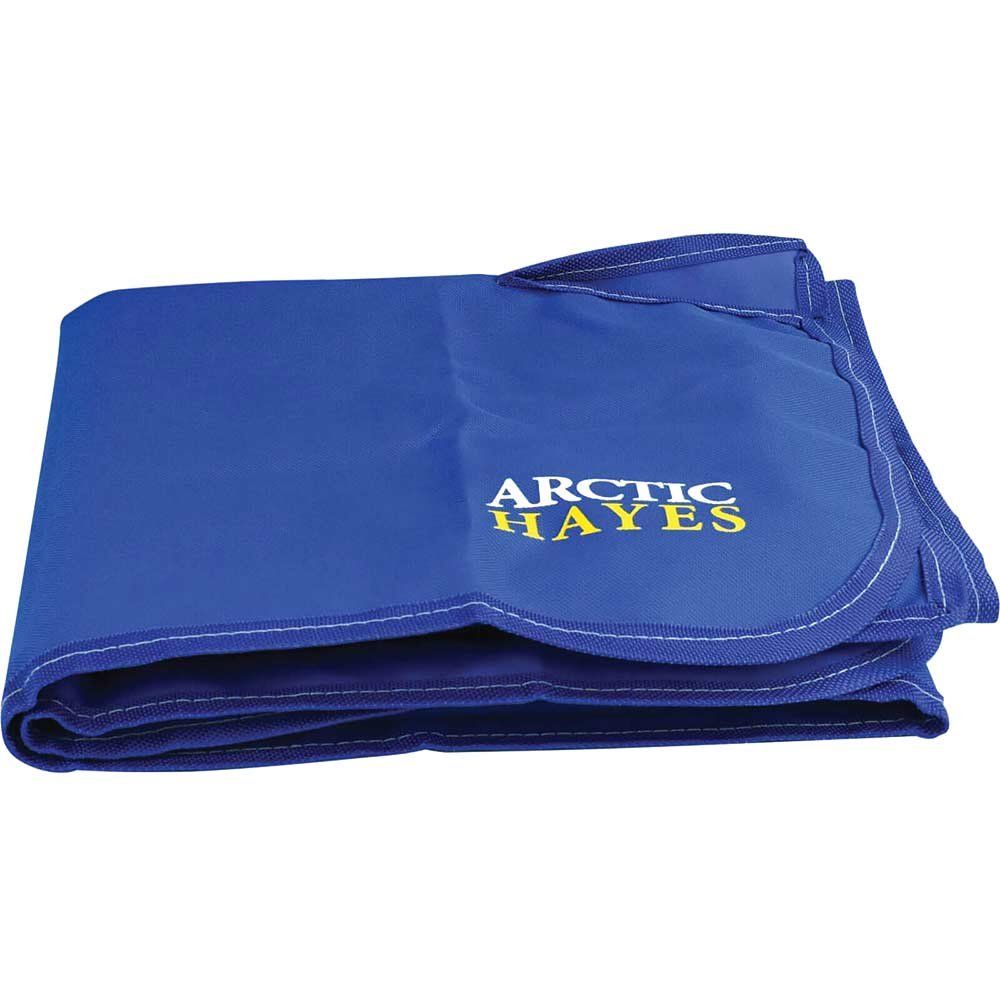 Arctic Hayes WM1 Work Mat 1250 X 750Mm - Image 1