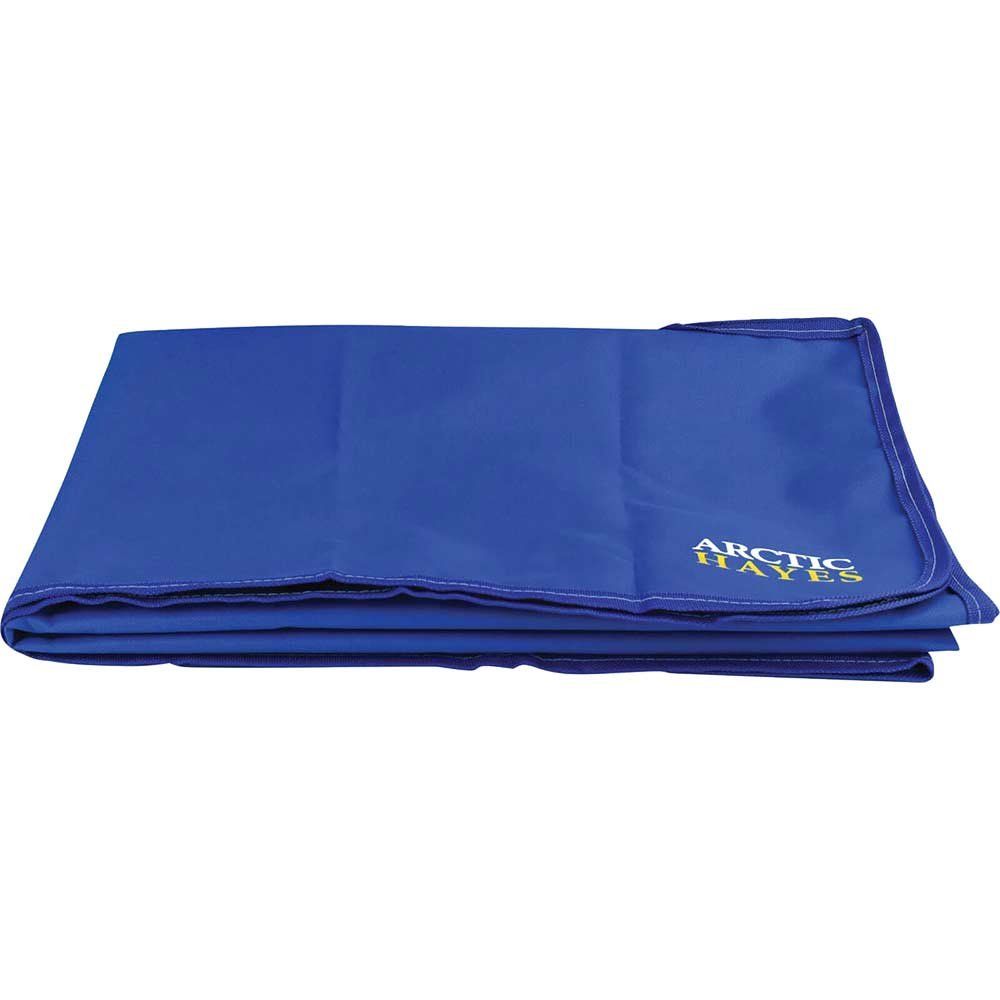 Arctic Hayes WM2 Work Mat 1800 X 850Mm - Image 1