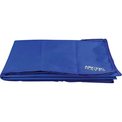 Arctic Hayes WM2 Work Mat 1800 X 850Mm
