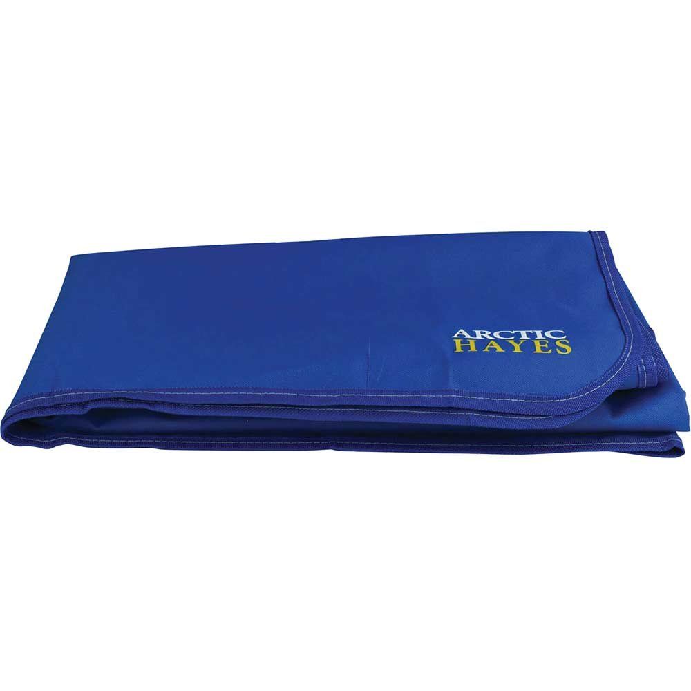 Arctic Hayes WM3 Work Mat 1800 X 1500Mm - Image 1