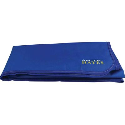 Arctic Hayes WM3 Work Mat 1800 X 1500Mm
