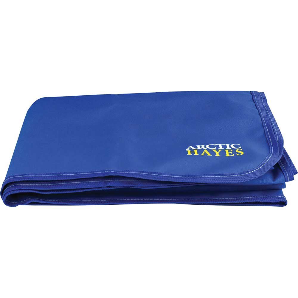 Arctic Hayes WM4 Tradesmanfts Runner 3200 X 700Mm - Image 1