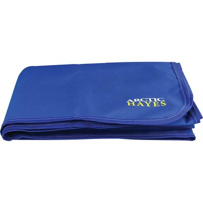 Arctic Hayes WM4 Tradesmanfts Runner 3200 X 700Mm