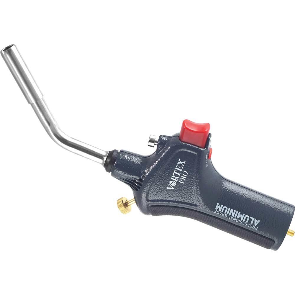 Arctic Hayes VPRO Vortex Pro Gas Torch - Image 1