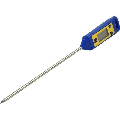 Arctic Hayes AH02 Stem Thermometer