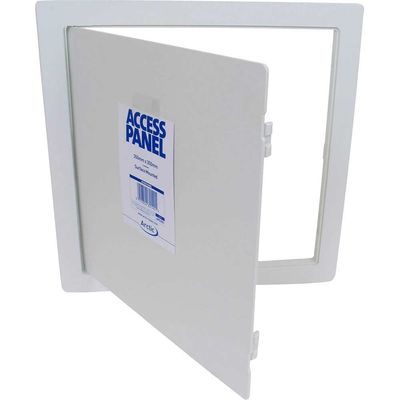 Arctic Hayes APS350 Access Panel 350 X 350Mm