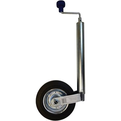 Maypole Maypole 42mm 100kg Jockey Wheel