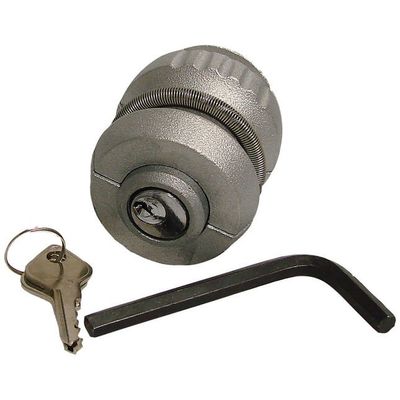 Maypole Maypole MP279 Universal Coupling Lock