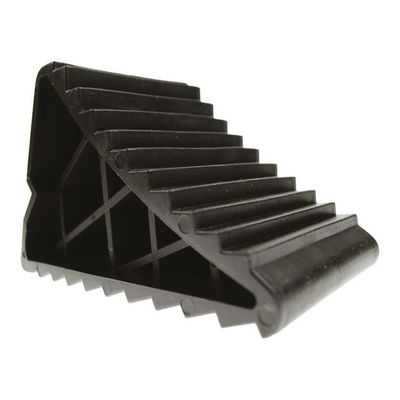 Maypole Maypole MP461 Wheel Chock