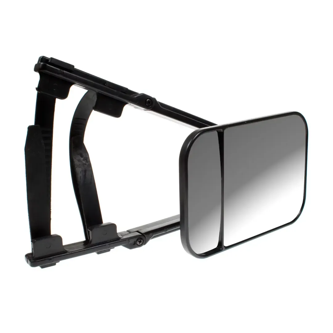 Maypole Towing Mirror Large/ Dual Glass | Mp8324 | Euro Car Parts - Image 1